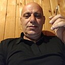 Симон, 52 года