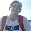 Женя, 22 года