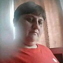 Людмила, 47 лет