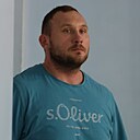 Михаил, 31 год