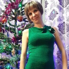 Фотография девушки Мария, 38 лет из г. Щекино
