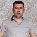 Юрий, 41 год