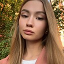 Алина, 20 лет