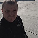 Серж, 30 лет