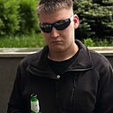 Дмитрий, 25 лет
