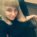 Алёна, 38 лет