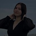 Виктория, 18 лет