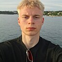 Дмитрий, 18 лет