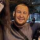 Яков, 26 лет