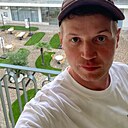 Алексей, 42 года