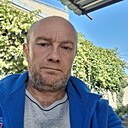 Александр, 46 лет