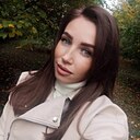 Настя, 36 лет