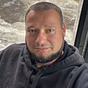 Антон, 37 лет
