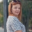 Юлия, 42 года