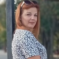Фотография девушки Юлия, 42 года из г. Красноперекопск