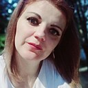 Юлия, 42 года