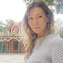 Марина, 37 лет