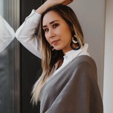 Фотография девушки Анна, 33 года из г. Хабаровск