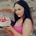 Ольга, 23 года