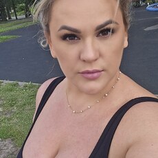 Фотография девушки Мелена, 35 лет из г. Пенза