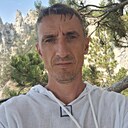 Дмитрий, 42 года