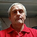 Андрей, 52 года