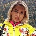 Анна, 26 лет