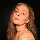 Лето, 39 лет