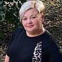 Настя, 42 года