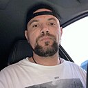 Валентин, 36 лет