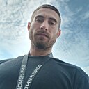 Игорь, 28 лет