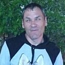 Дмитрий, 49 лет