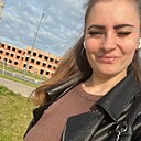 Виктория, 28 лет