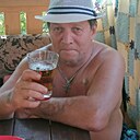 Александр, 55 лет