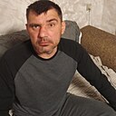 Alexsey, 43 года