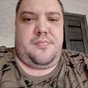 Гена, 42 года