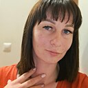Просто Я, 36 лет