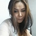 Диана, 35 лет