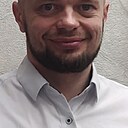 Иван, 33 года