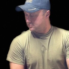 Фотография мужчины Алексей, 36 лет из г. Волгоград
