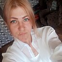 Ирина, 36 лет