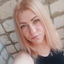 Ирина, 36 лет