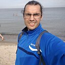 Евгений, 43 года