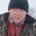 Максим, 39 лет