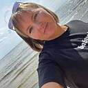 Тата, 42 года