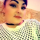 Марина, 38 лет