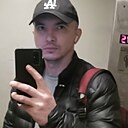 Руслан, 36 лет