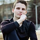 Владимир, 25 лет