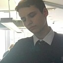 Владимир, 25 лет