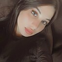 Оля, 24 года